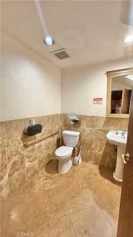 11135 Rush, South El Monte, California 91733