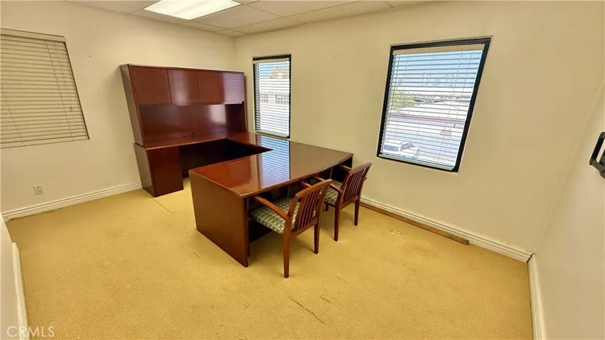 11135 Rush, South El Monte, California 91733