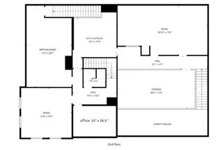 11135 Rush, South El Monte, California 91733