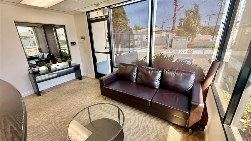 11135 Rush, South El Monte, California 91733