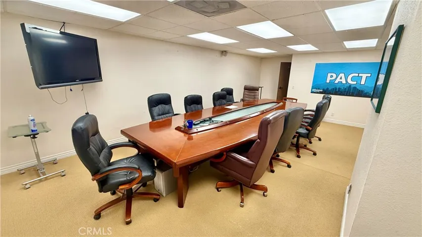 11135 Rush, South El Monte, California 91733