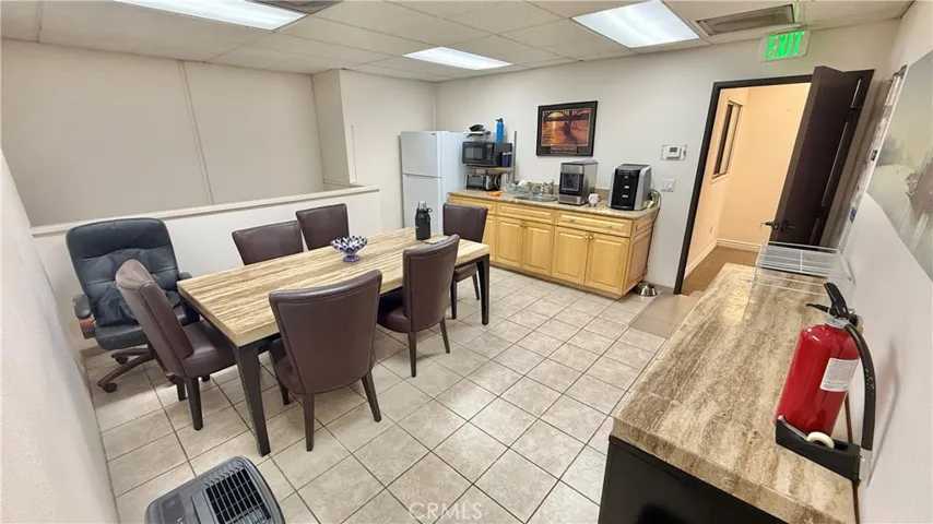 11135 Rush, South El Monte, California 91733