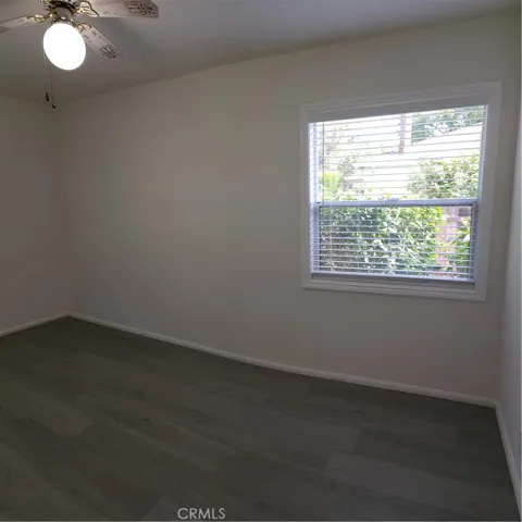 Room 2-Facing Side Yard