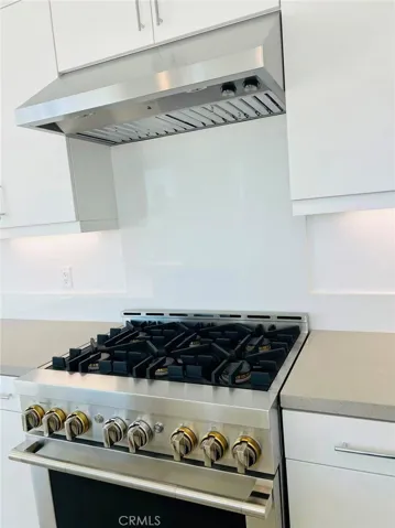 285 Remy Ln, Montebello, California 90640
