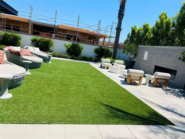 285 Remy Ln, Montebello, California 90640