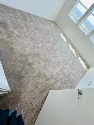 285 Remy Ln, Montebello, California 90640