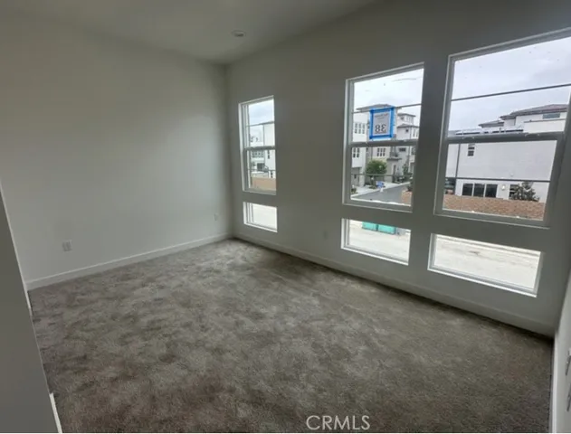 285 Remy Ln, Montebello, California 90640