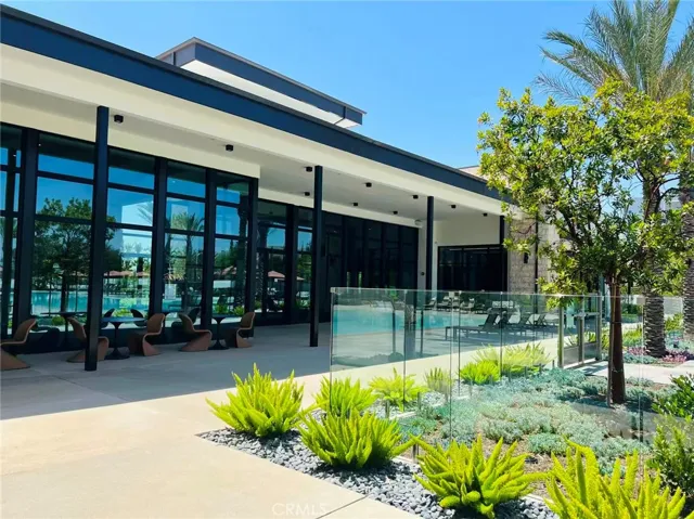 285 Remy Ln, Montebello, California 90640