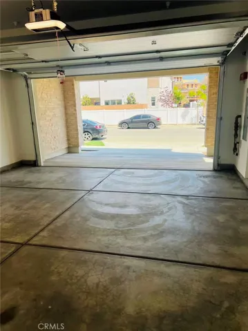 285 Remy Ln, Montebello, California 90640