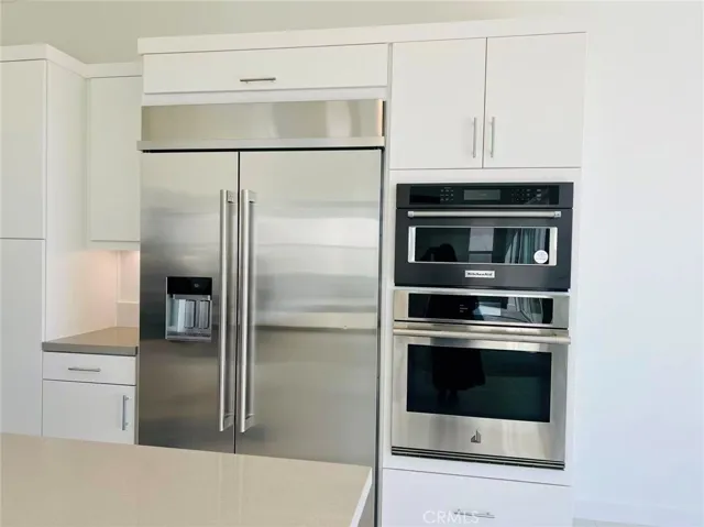 285 Remy Ln, Montebello, California 90640