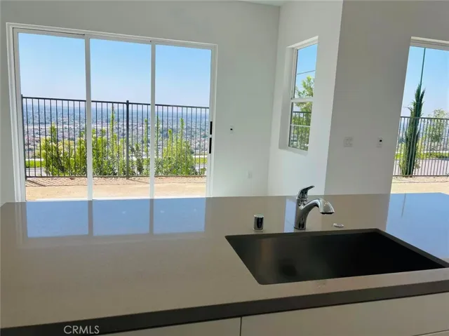 285 Remy Ln, Montebello, California 90640