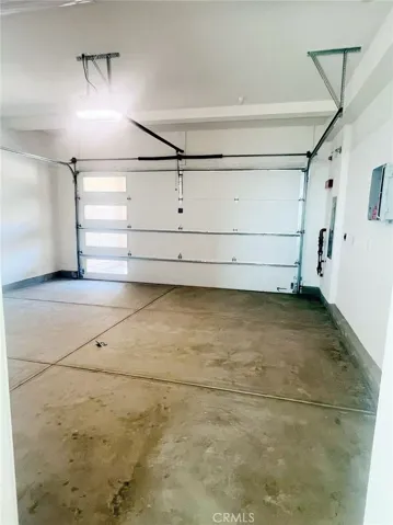 285 Remy Ln, Montebello, California 90640
