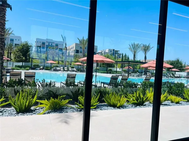 285 Remy Ln, Montebello, California 90640