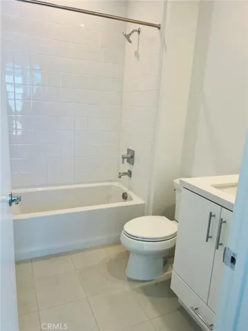 285 Remy Ln, Montebello, California 90640