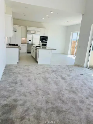 285 Remy Ln, Montebello, California 90640