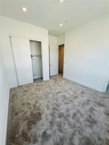 285 Remy Ln, Montebello, California 90640