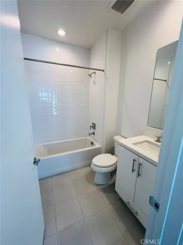 285 Remy Ln, Montebello, California 90640