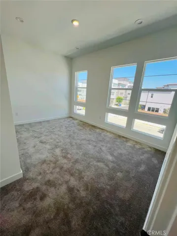 285 Remy Ln, Montebello, California 90640