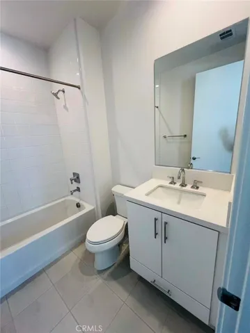 285 Remy Ln, Montebello, California 90640