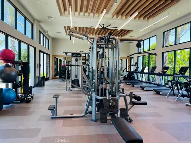 285 Remy Ln, Montebello, California 90640