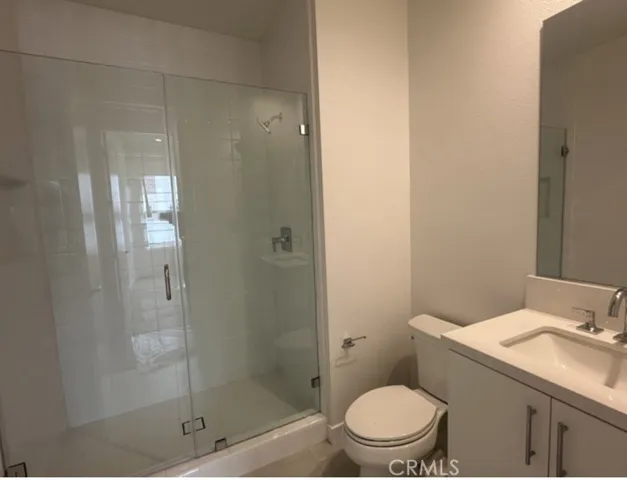 285 Remy Ln, Montebello, California 90640