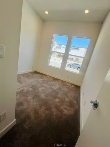 285 Remy Ln, Montebello, California 90640