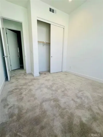 285 Remy Ln, Montebello, California 90640