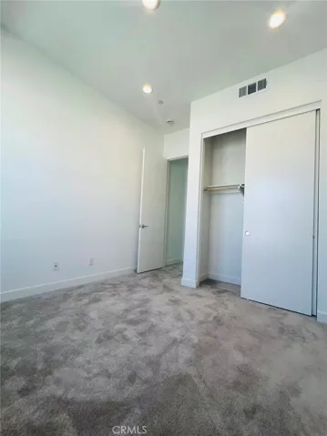 285 Remy Ln, Montebello, California 90640