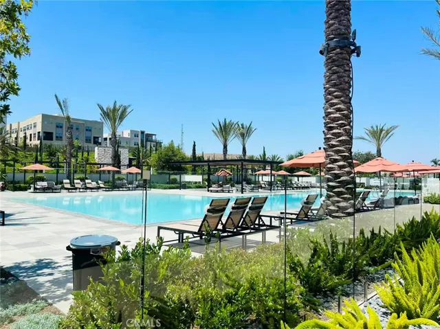 285 Remy Ln, Montebello, California 90640
