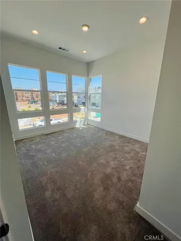 285 Remy Ln, Montebello, California 90640