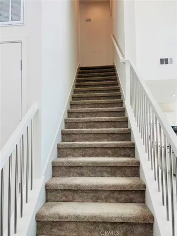 285 Remy Ln, Montebello, California 90640