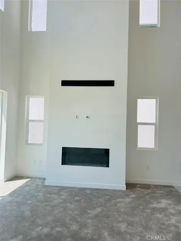 285 Remy Ln, Montebello, California 90640