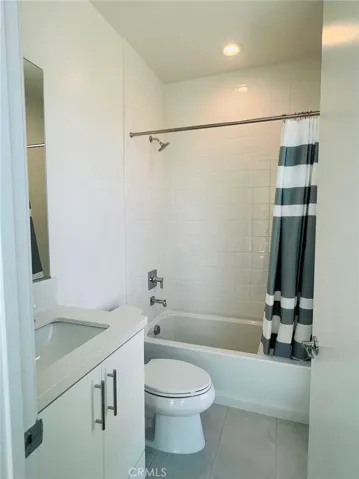 285 Remy Ln, Montebello, California 90640