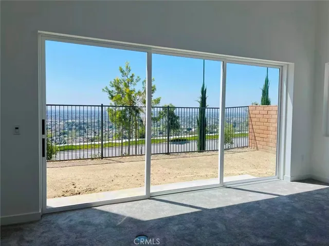 285 Remy Ln, Montebello, California 90640