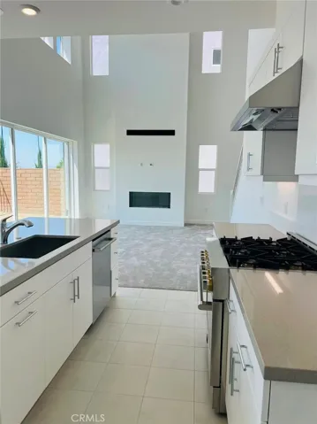 285 Remy Ln, Montebello, California 90640