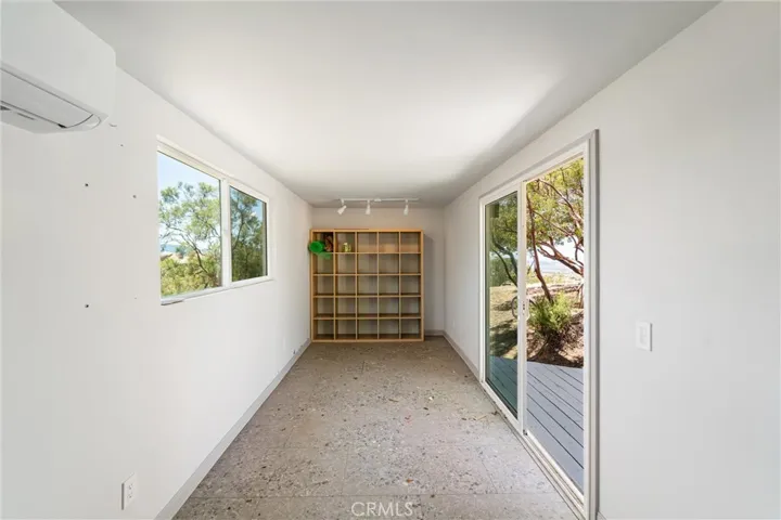 44700 Gold Creek Lane, Aguanga, California 92536