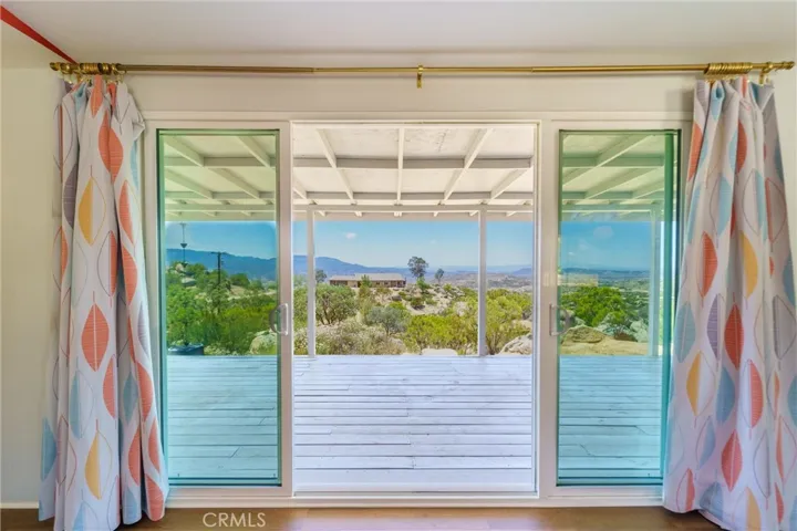 44700 Gold Creek Lane, Aguanga, California 92536