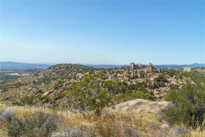 44700 Gold Creek Lane, Aguanga, California 92536