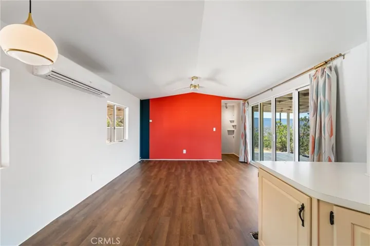 44700 Gold Creek Lane, Aguanga, California 92536