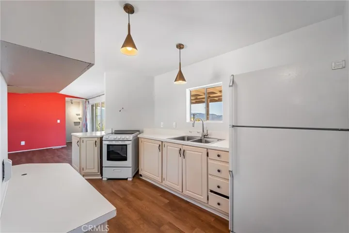 44700 Gold Creek Lane, Aguanga, California 92536