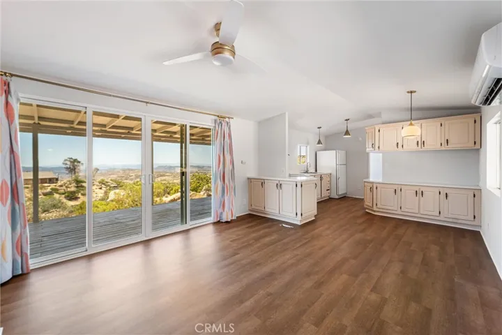 44700 Gold Creek Lane, Aguanga, California 92536