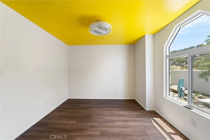 44700 Gold Creek Lane, Aguanga, California 92536