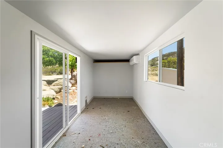 44700 Gold Creek Lane, Aguanga, California 92536