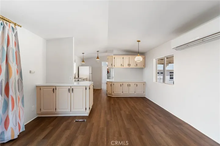 44700 Gold Creek Lane, Aguanga, California 92536