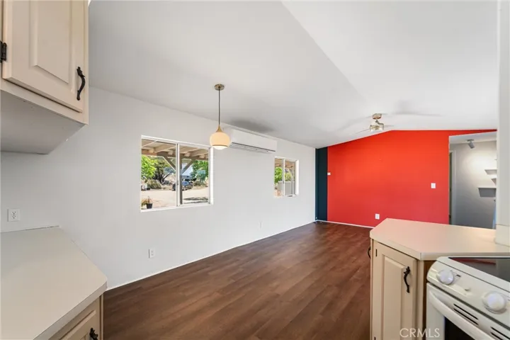 44700 Gold Creek Lane, Aguanga, California 92536