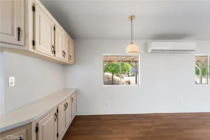 44700 Gold Creek Lane, Aguanga, California 92536