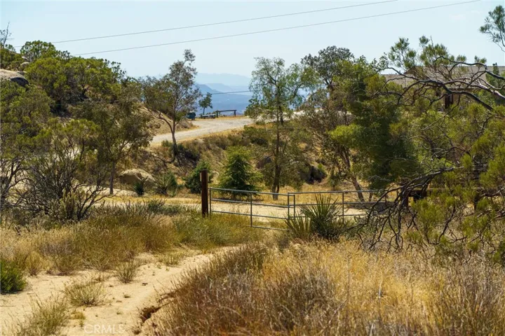 44700 Gold Creek Lane, Aguanga, California 92536