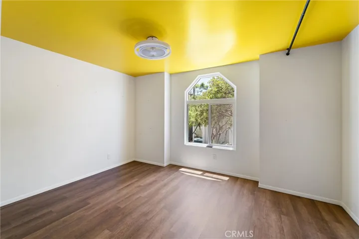 44700 Gold Creek Lane, Aguanga, California 92536