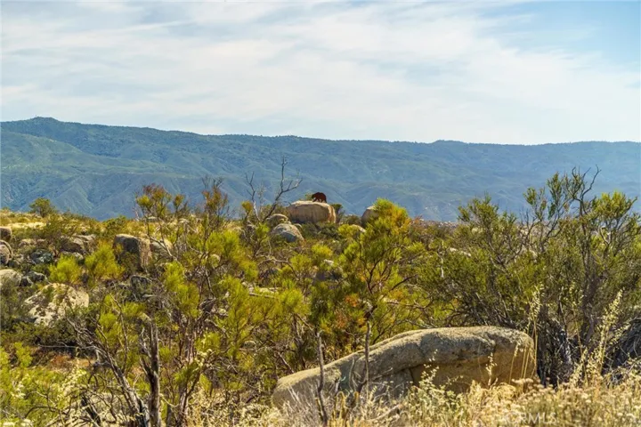 44700 Gold Creek Lane, Aguanga, California 92536