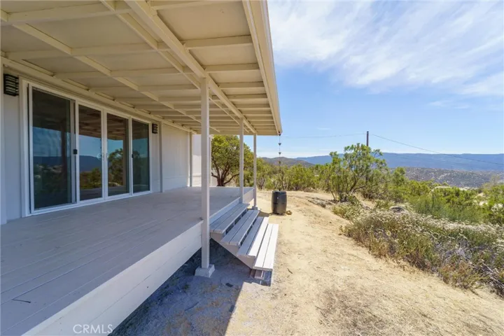 44700 Gold Creek Lane, Aguanga, California 92536